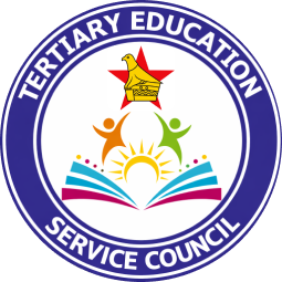 TESC