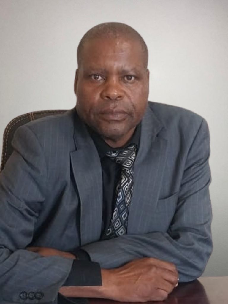 J.Chisunga